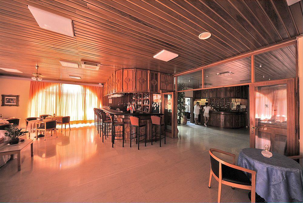 Paradise Hotel Kos By Eksteriør billede